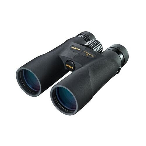 Nikon Nikon Prostaff 5 10x50 Binocular