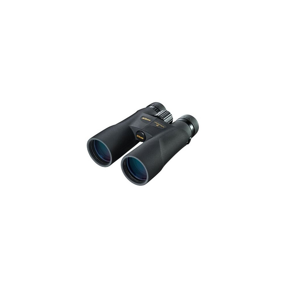 Nikon Prostaff 5 10x50 Binocular