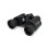 Celestron Celestron 71252 UpClose G2 8 x 40 Porro Binocular 1