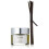 Neom  Neom Organics London Real Luxury Reed Diffuser, 100 ml 1
