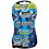 Wilkinson Sword Wilkinson Sword Xtreme 3 Ultimate Men's Disposable Razors x4 1