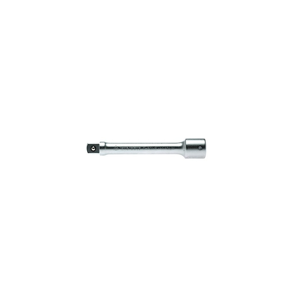 'Teng Tools Composite 8ÃÃ¢Â 200ÃÃ¢Â Mm 5020385138858