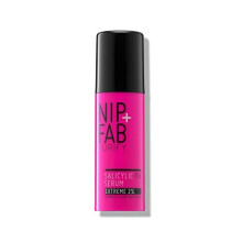 NIP+FAB Salicylic Fix Serum Extreme 2%