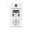 ZEISS ZEISS Lens Cleaning Spray (2x120ml) 1