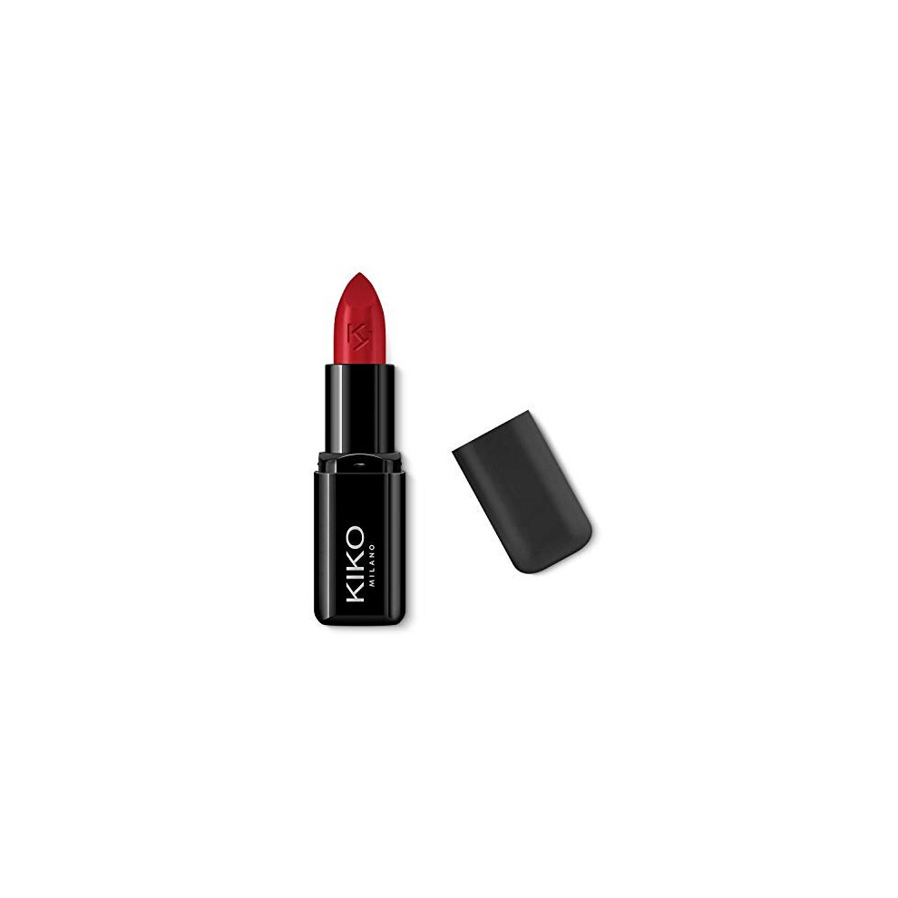 Kiko Milano Smart Fusion Lipstick 416