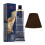Wella Wella Koleston Perfect Me+ 55/0-60 ml 1