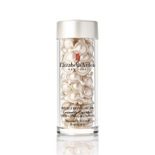 Elizabeth Arden Hyaluronic Acid Ceramide Capsules Hydra-Plumping Serum, 60-Piece