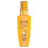 L’Oréal Paris L'Oreal Elvive Extraordinary Oil All Hair Types 50ml 1
