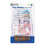 Learning Resources Learning Resources Play Money UK Assortment 1