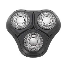 Remington XR14 Shaver Head