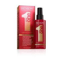 Revlon UniqONE Professional Hair Treatment - 150ml