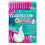 Gaviscon Double Action Liquid Sachets, Pack of 24 1