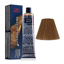 Wella Koleston Perfect Me+ 7/73-60 ml