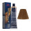 Wella Wella Koleston Perfect Me+ 7/73-60 ml 1