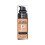 Revlon Revlon Color M/U Combo Medium Beige Huidfoundation Concealer 1