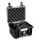 Vanguard VANGUARD Supreme 27F Waterproof Camera Case with Customisable Foam Insert 1