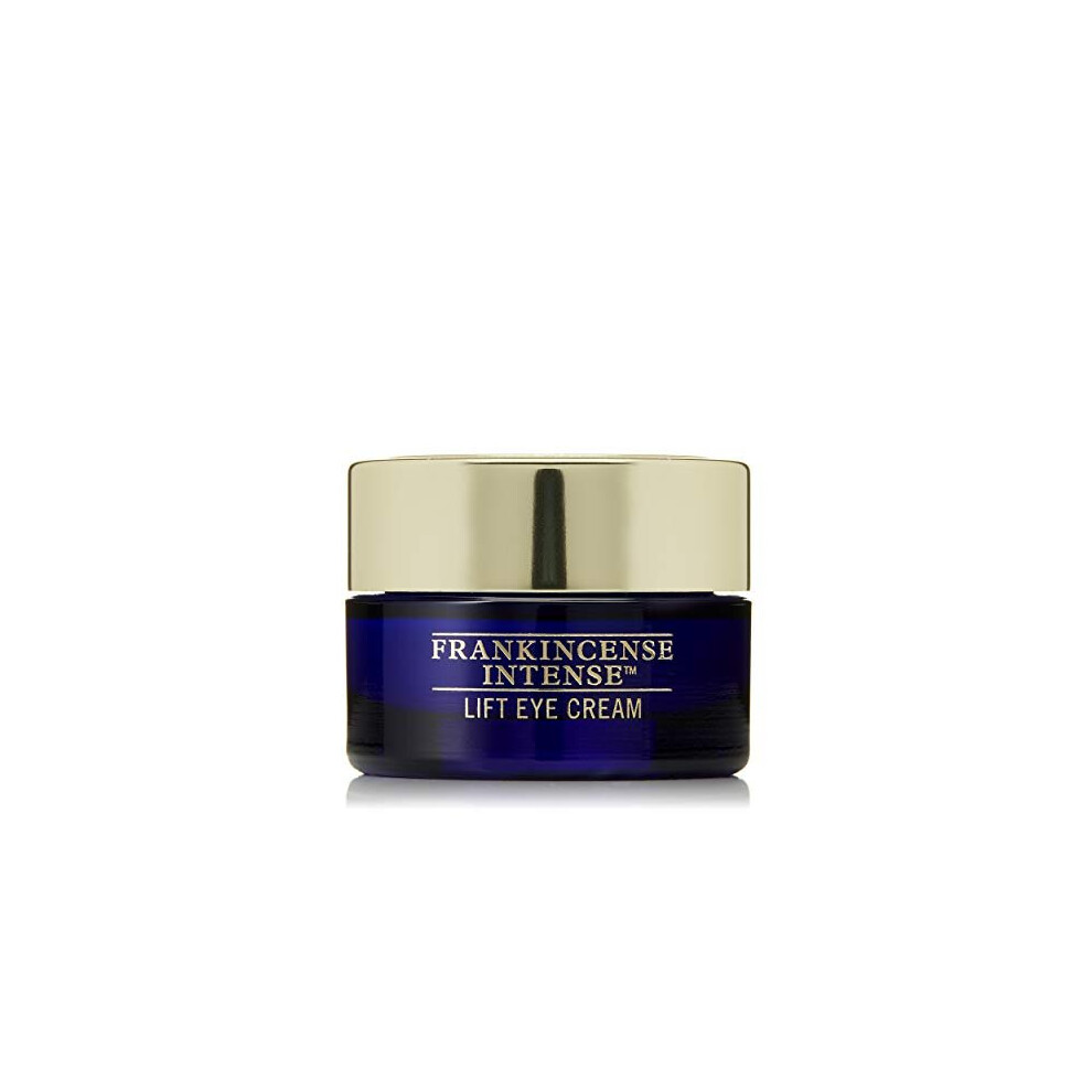 Neal's Yard Remedies Frankincense Intense Lift Eye Cream