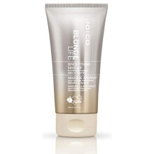 Joico - Brightening Blonde Life Mask (150ml)