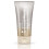 Joico Joico - Aufhellende Blonde Life Maske (150ml) 1