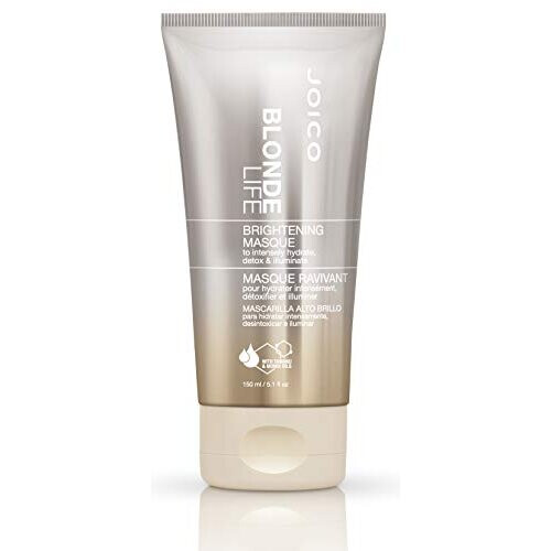 Joico Joico - Aufhellende Blonde Life Maske (150ml)