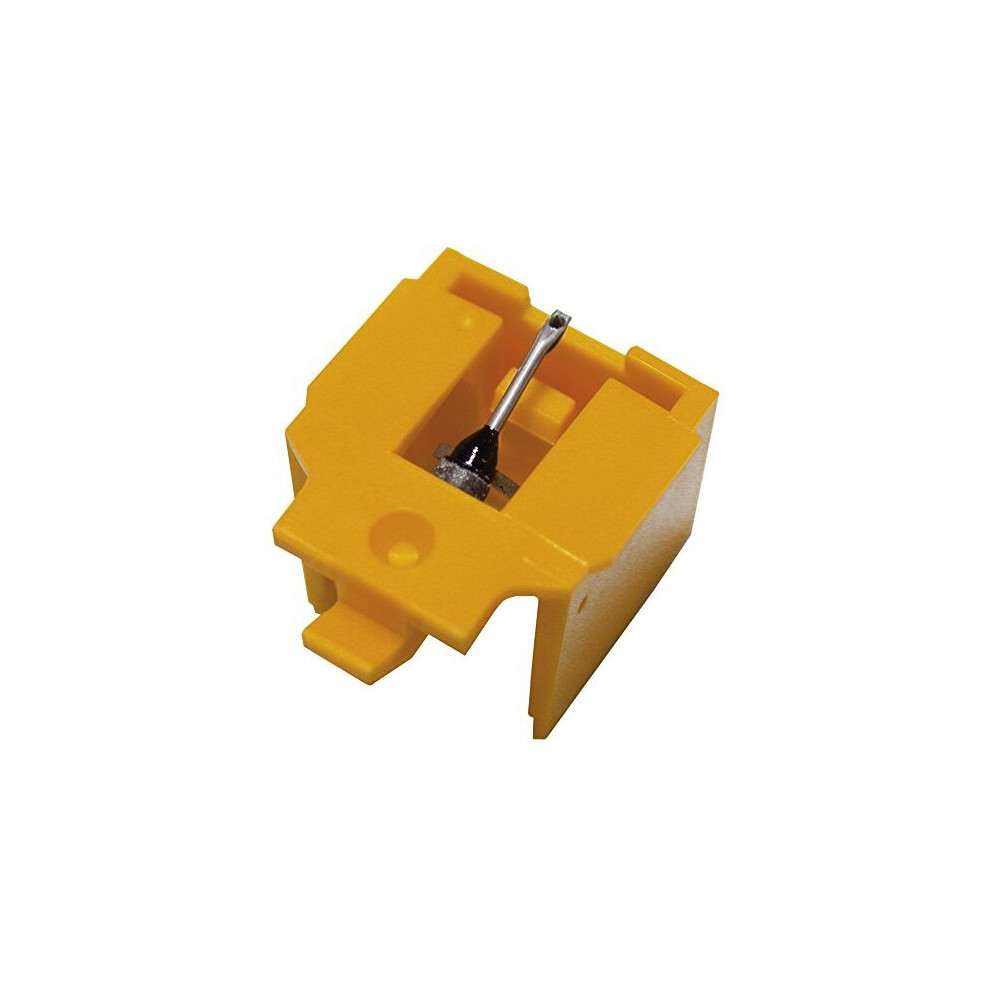 Abtastnadel Atn91 Fuer Audio T 4004533110010