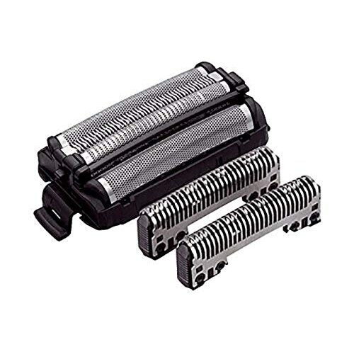 Panasonic Panasonic WES9027Y1361 Combi Foil and Blade