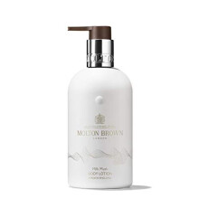 Molton Brown Milk Musk Body Lotion