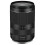 Canon Canon RF 24-240mm F4-6.3 IS USM objectief 1