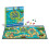 Learning Resources Learning Resources Sum Swamp Addition & Subtraction Game 1