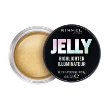 Jelly Highlighter - 010 Poppin Bottles von Rimmel London für Damen - 0,31 oz Highlighter