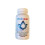Bladapure D Mannose High Strength 60 Capsules, 0.2 ml 1
