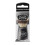 Wilkinson Sword Wilkinson Sword Classic Shaving Brush 1