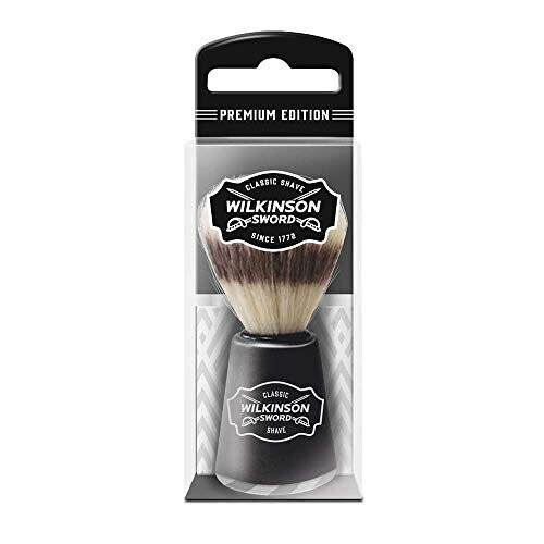 Wilkinson Sword Wilkinson Sword Classic Shaving Brush
