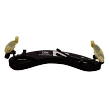 PURE GEWA PS405045 Shoulder Rest Fom Violin 4/4 - 3/4