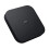 Xiaomi Xiaomi Mi TV Box S - Streaming Player, Black 1