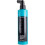 Matrix Biolage MATRIX High Amplify Wonder Boost Root Lifter 250 ml 1