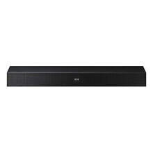 Samsung HW-T420 2.1ch Soundbar with Wired Subwoofer