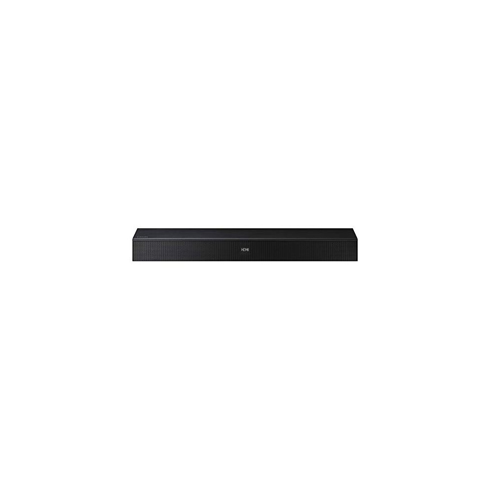 Samsung Hw-T420 2.1Ch Soundbar With Wired Subwoofer