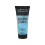 Alberto Balsam Ultra Strong Gel, 200 ml 1