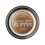 L’Oréal Paris LâÃÃOreal Paris Infallible Concealer Pomade 03 Dark 15g 1