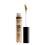 NYX Professional Makeup CAN'T STOP WON'T STOP contour concealer true beige 1