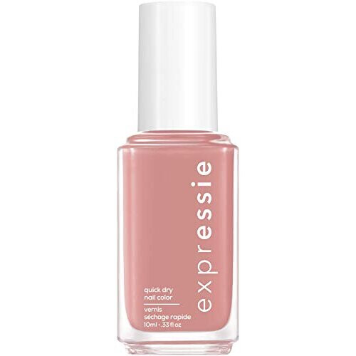 essie nail polish Expressie Essie (10 ml) 10 ml