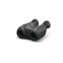 Canon 3639C005AA 8x20 IS binoculars