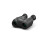 Canon Canon 3639C005AA 8x20 IS binoculars 1