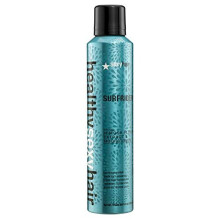 Sexy Hair Healthy Surfrider Dry Texture Spray, 233 ml