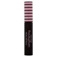 COLLECTION Lengthening Mascara, Ultra Black Waterproof