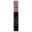 Collection COLLECTION Lengthening Mascara, Ultra Black Waterproof 1