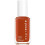 essie essie Expressie Nagellack 180 Bolt and Be Bold 10 ml 1