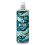 Faith in Nature Faith in Nature Shampoo ohne Duftstoffe 13,5oz 1