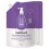 Method Method Hand Wash Lavender Refill, 1L 2